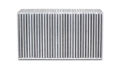 Picture of Vibrant VIB Intercooler-Core - 12862