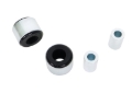 Picture of Whiteline WL Bushings-Trailing Arm Bushing Kits - W63684