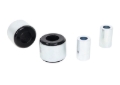 Picture of Whiteline WL Bushings-Trailing Arm Bushing Kits - W63684