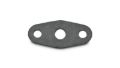 Picture of Vibrant VIB Gaskets-Oil Drain Flange Engine Gaskets - 2899G