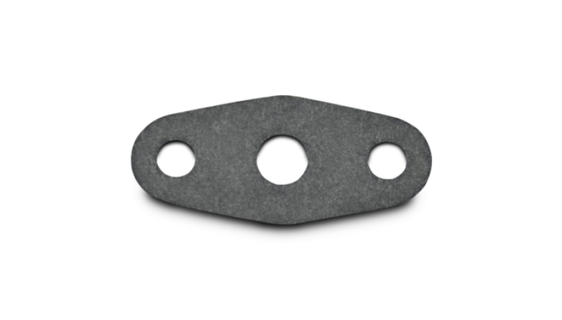 Picture of Vibrant VIB Gaskets-Oil Drain Flange Engine Gaskets - 2899G