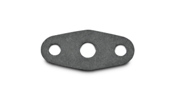 Picture of Vibrant VIB Gaskets-Oil Drain Flange Engine Gaskets - 2899G