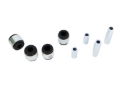 Picture of Whiteline WL Bushings-Control Arm Bushing Kits - W63685