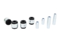 Picture of Whiteline WL Bushings-Control Arm Bushing Kits - W63685