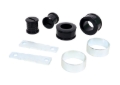 Picture of Whiteline WL Bushings-Trailing Arm Bushing Kits - W63687