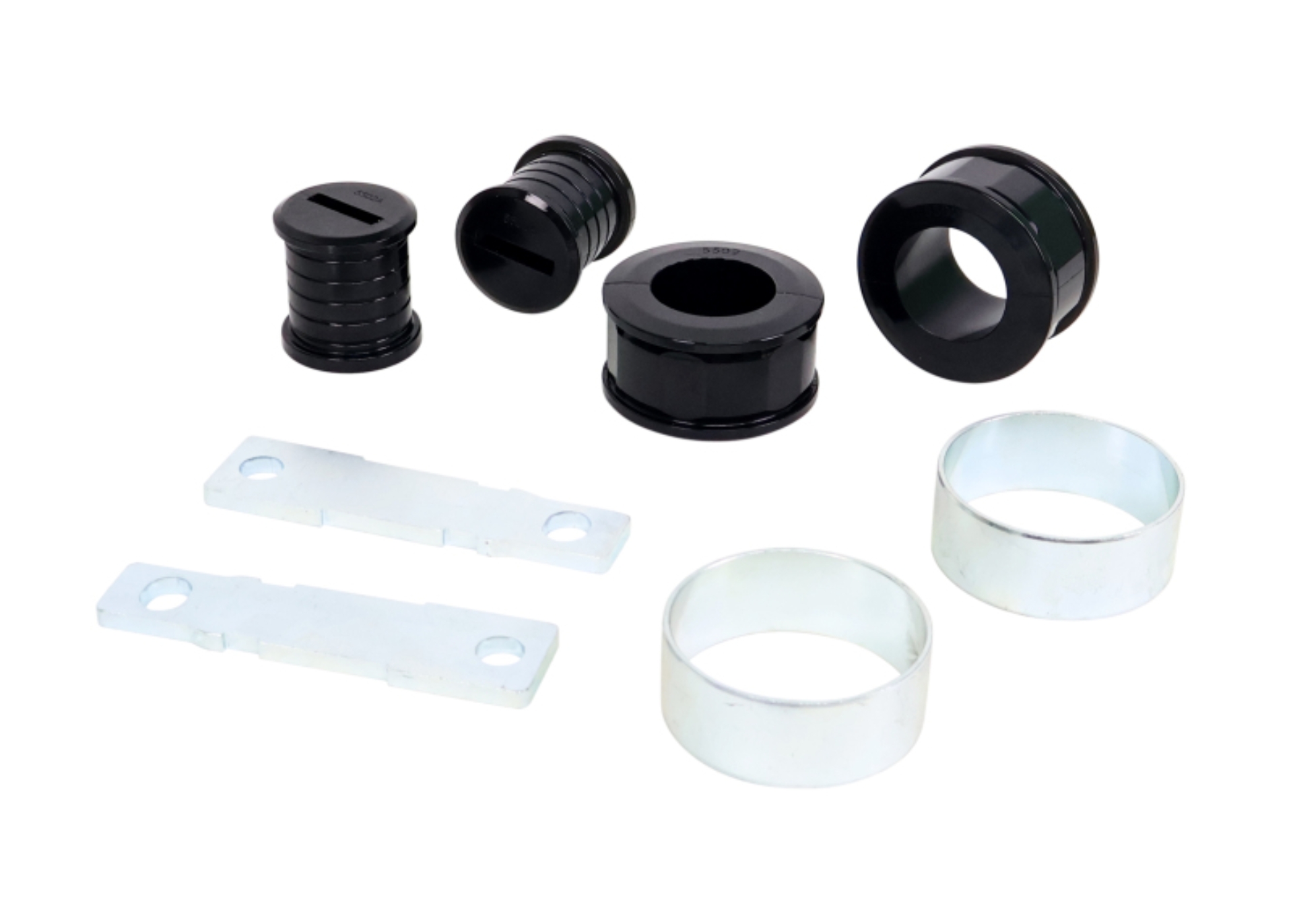 Picture of Whiteline WL Bushings-Trailing Arm Bushing Kits - W63687