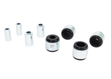 Picture of Whiteline WL Bushings-Control Arm Bushing Kits - W63686