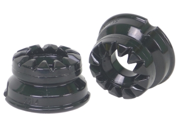 Picture of Whiteline SPR Bump Stop Bushing Kits - W92907