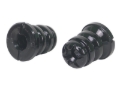 Picture of Whiteline SPR Bump Stop Bushing Kits - W92908