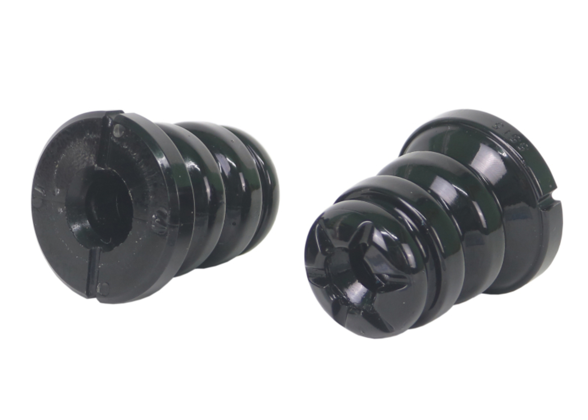 Picture of Whiteline SPR Bump Stop Bushing Kits - W92908