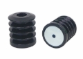 Picture of Whiteline SPR Bump Stop Bushing Kits - W93576