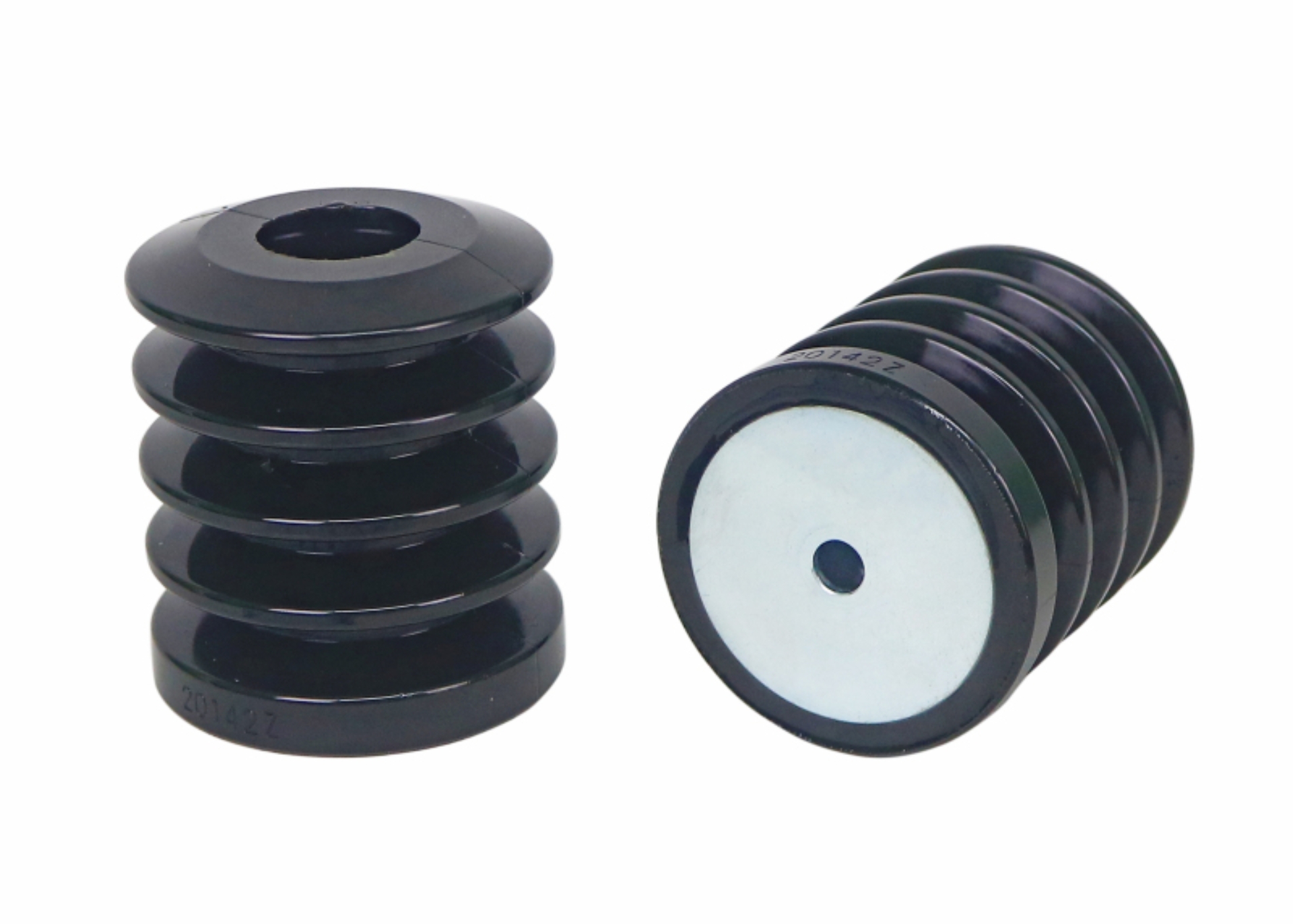 Picture of Whiteline SPR Bump Stop Bushing Kits - W93576
