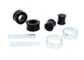 Picture of Whiteline WL Bushings-Trailing Arm Bushing Kits - W63687