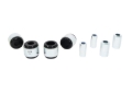 Picture of Whiteline WL Bushings-Control Arm Bushing Kits - W63686