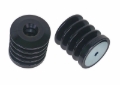 Picture of Whiteline SPR Bump Stop Bushing Kits - W93576