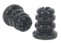 Picture of Whiteline SPR Bump Stop Bushing Kits - W92908