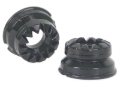 Picture of Whiteline SPR Bump Stop Bushing Kits - W92907