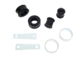Picture of Whiteline WL Bushings-Trailing Arm Bushing Kits - W63687