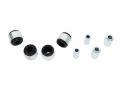 Picture of Whiteline WL Bushings-Control Arm Bushing Kits - W63686