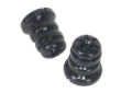 Picture of Whiteline SPR Bump Stop Bushing Kits - W92908