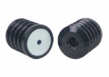 Picture of Whiteline SPR Bump Stop Bushing Kits - W93576