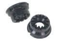 Picture of Whiteline SPR Bump Stop Bushing Kits - W92907