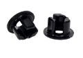 Picture of Whiteline Rear Differential Bushing Insert Kit - W93581
