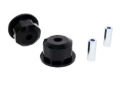 Picture of Whiteline Rear Differential Bushing Full Kit - W93582