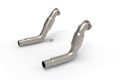 Picture of Kooks Headers KSH Downpipes - 15123300