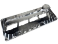 Picture of Exergy XRG Valve Cover - E13 60160