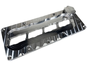 Picture of Exergy XRG Valve Cover - E13 60160
