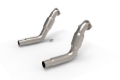 Picture of Kooks Headers KSH Downpipes - 15123300