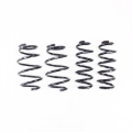 Picture of RS-R RSR Down Sus Springs Lowering Springs - T973D