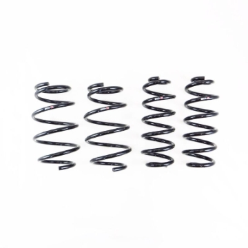 Picture of RS-R RSR Down Sus Springs Lowering Springs - T973D