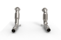 Picture of Kooks Headers KSH Downpipes - 15123300