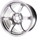 Picture of Gram Lights GL 57DR Wheels - WGI425MQNK