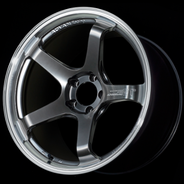Picture of Advan AVN GT Wheels - YAQB0K30EMHB