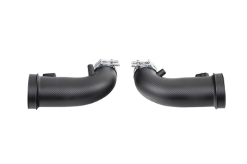 Picture of CORSA Performance COR Air Intake Closed Box Cold Air Intakes - 44014MT