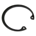 Picture of RockJock ROK Johnny Joints Suspension Arms & Components - CE-91125