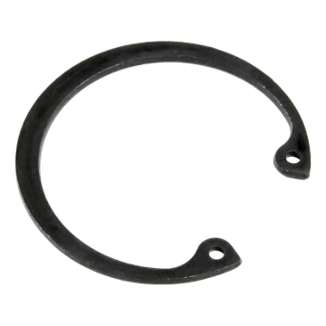 Picture of RockJock ROK Johnny Joints Suspension Arms & Components - CE-91125