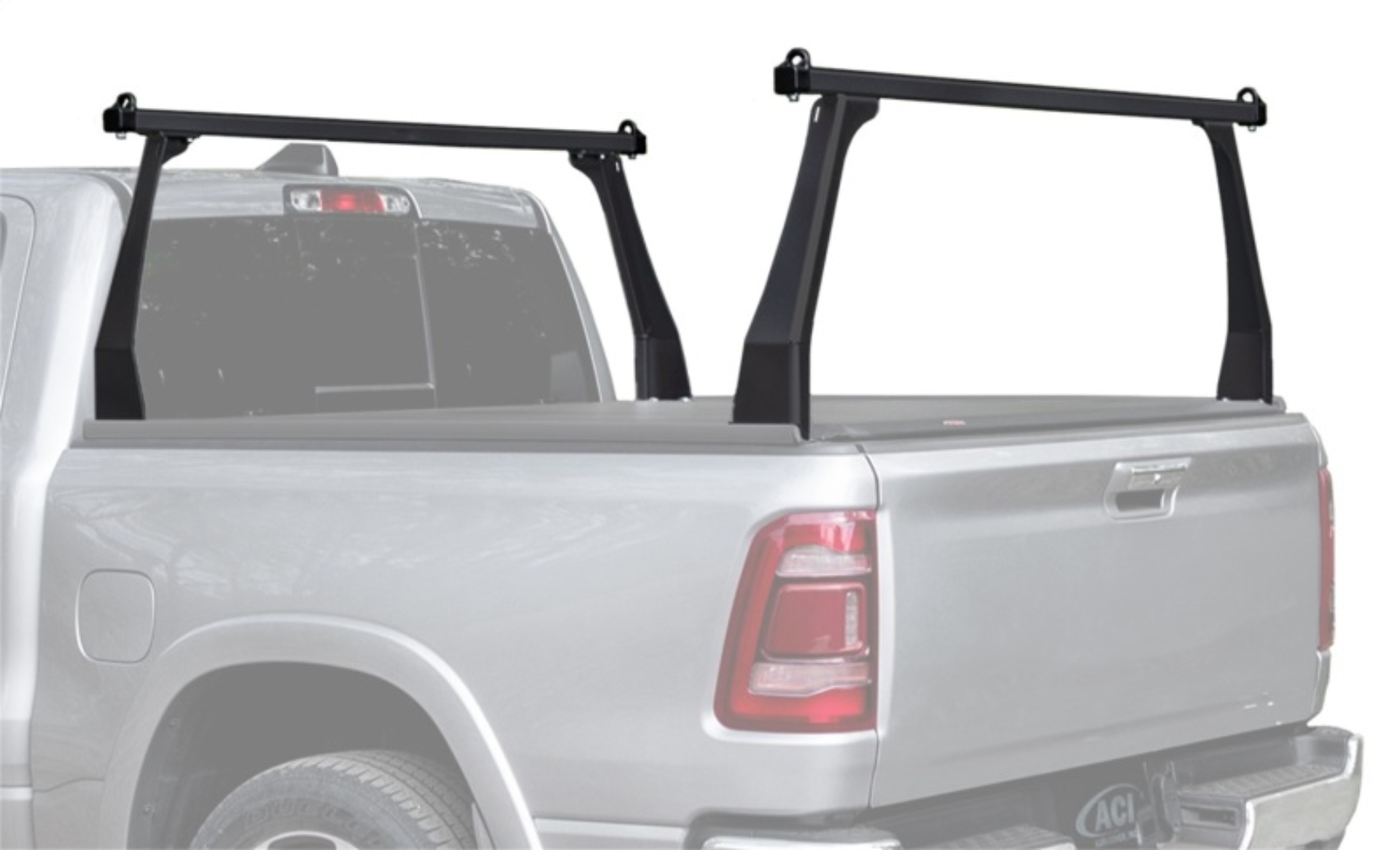 Picture of Access ACC Adarac Kits Bed Rails - 4009620