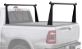 Picture of Access ACC Adarac Kits Bed Rails - 4009630