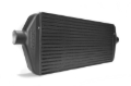 Picture of Perrin Performance PA Front Mount Intercooler - PSP-ITR-406BK