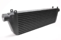 Picture of Perrin Performance PA Front Mount Intercooler - PSP-ITR-400BK