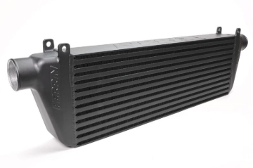 Picture of Perrin Performance PA Front Mount Intercooler - PSP-ITR-400BK