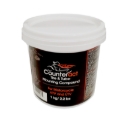 Picture of Counteract CBB Tire Lubricants Wheel Accessories - CBB-EP2