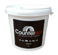 Picture of Counteract CBB Tire Lubricants Wheel Accessories - CBB-EP8