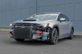 Picture of Perrin Performance PA Front Mount Intercooler - PSP-ITR-406BK