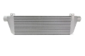 Picture of Perrin Performance PA Front Mount Intercooler - PSP-ITR-400SL