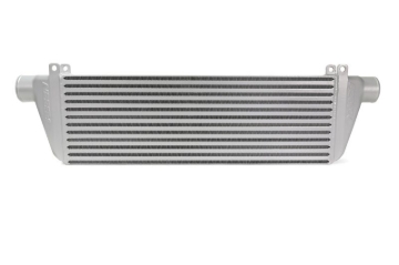 Picture of Perrin Performance PA Front Mount Intercooler - PSP-ITR-400SL
